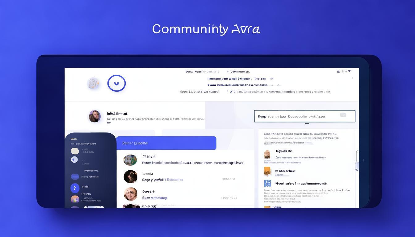 加密货币投资必备！token钱包app助你及时跟踪市场动态