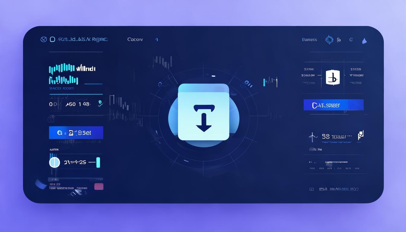 ImKei钱包官网下载及账户注册配置全攻略，你知道吗？