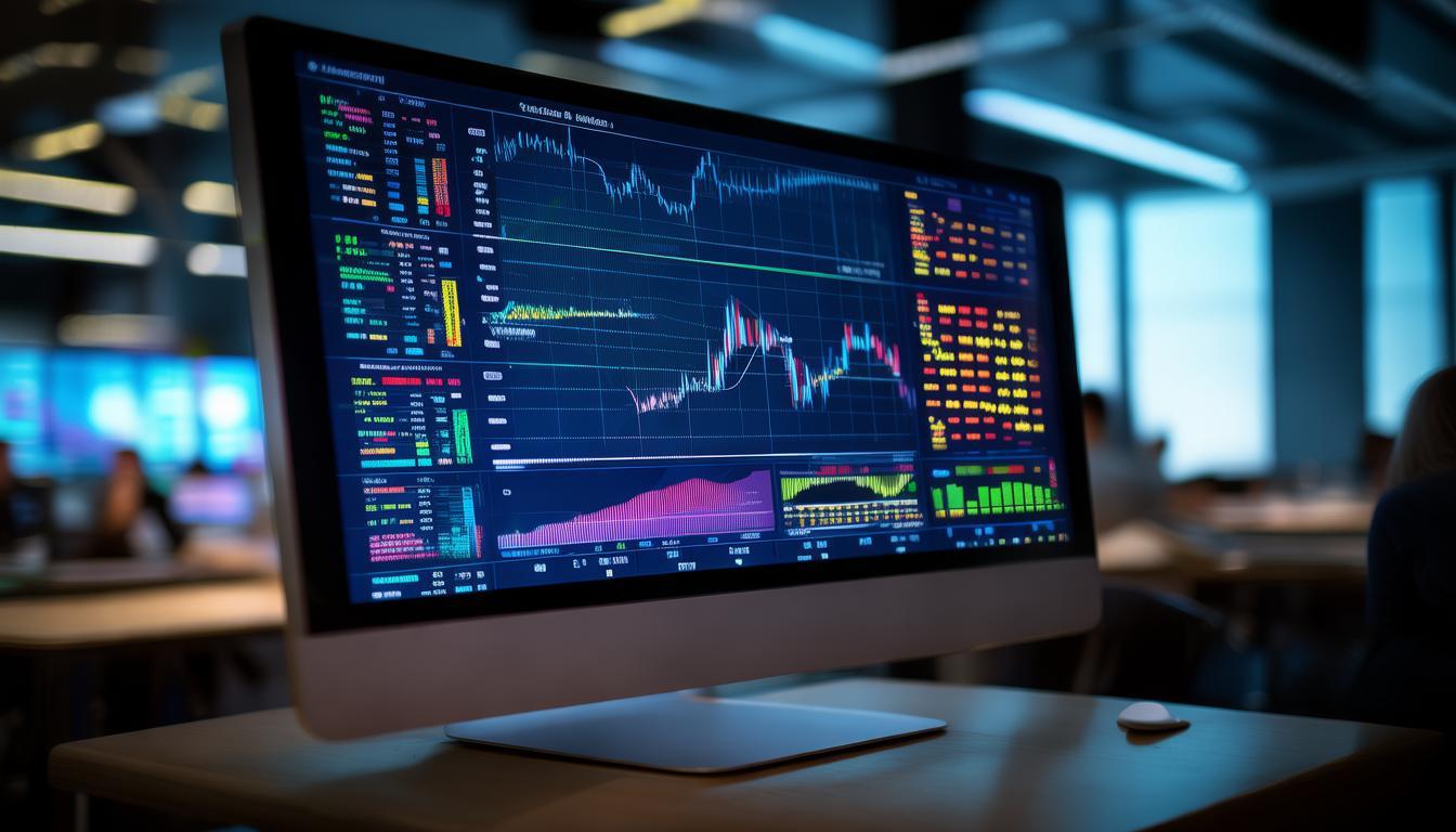 im钱包App安卓版更新日志：界面优化、安全升级与交易拓展