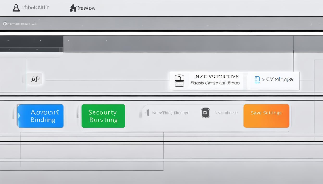 token官方官网下载后如何确认安装成功，确保应用正常运行为您服务。_应用官方网站_应用官网是什么意思