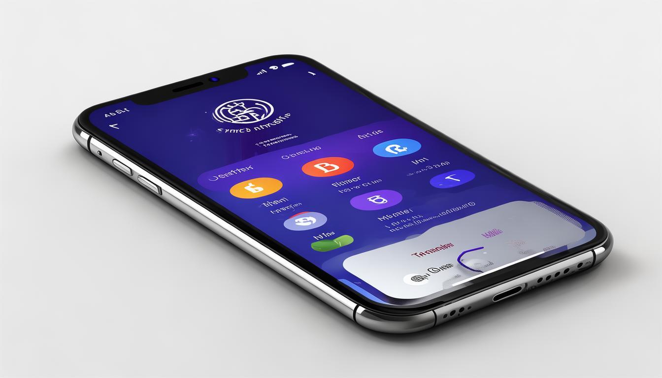 钱包客户端在哪里找_imToken钱包下载的市场反馈与用户体验_钱包官方