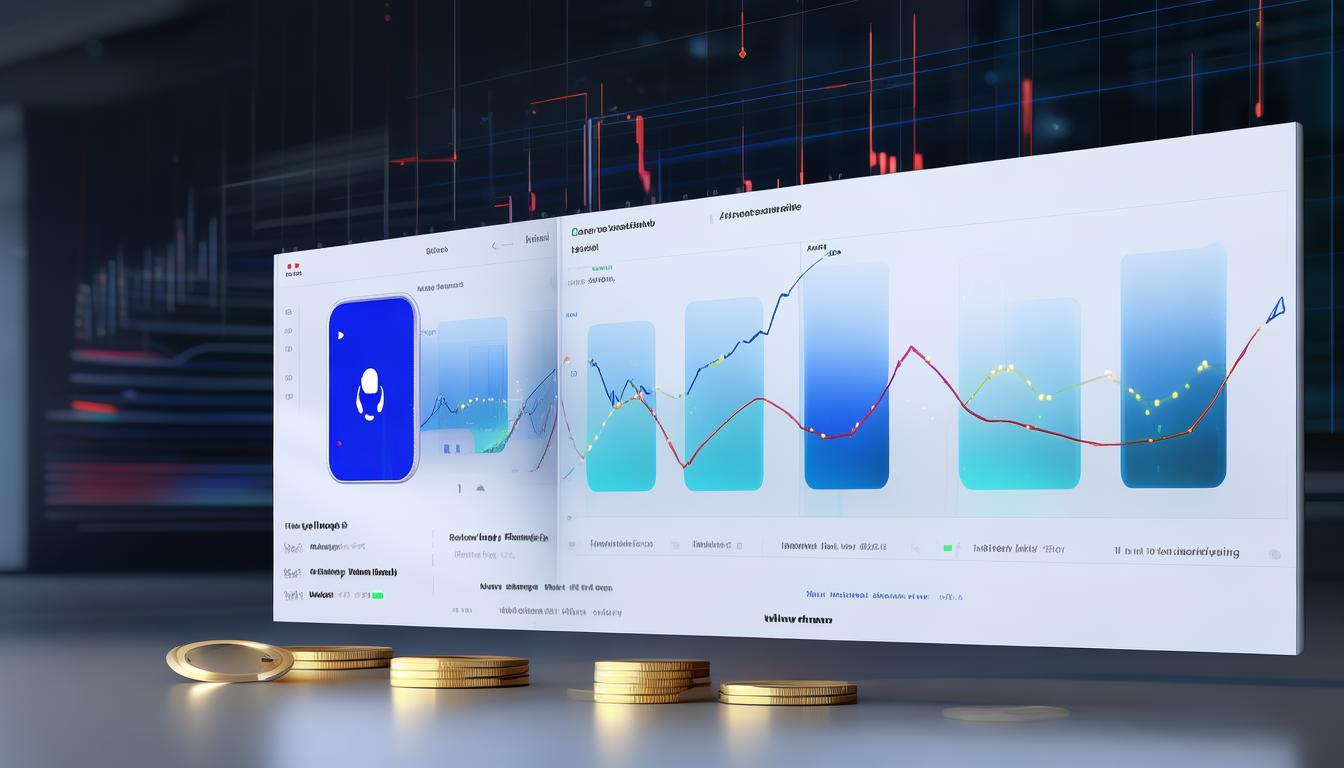 助力购最新版app_助力软件是真的假的_如何通过imToken官网正版下载参与最新的DeFi项目，助力资产增值与收益提升。
