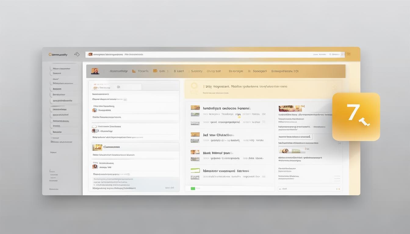 在线预测网_学习如何利用imToken官网版下载地址2.0进行市场预测？_预测平台