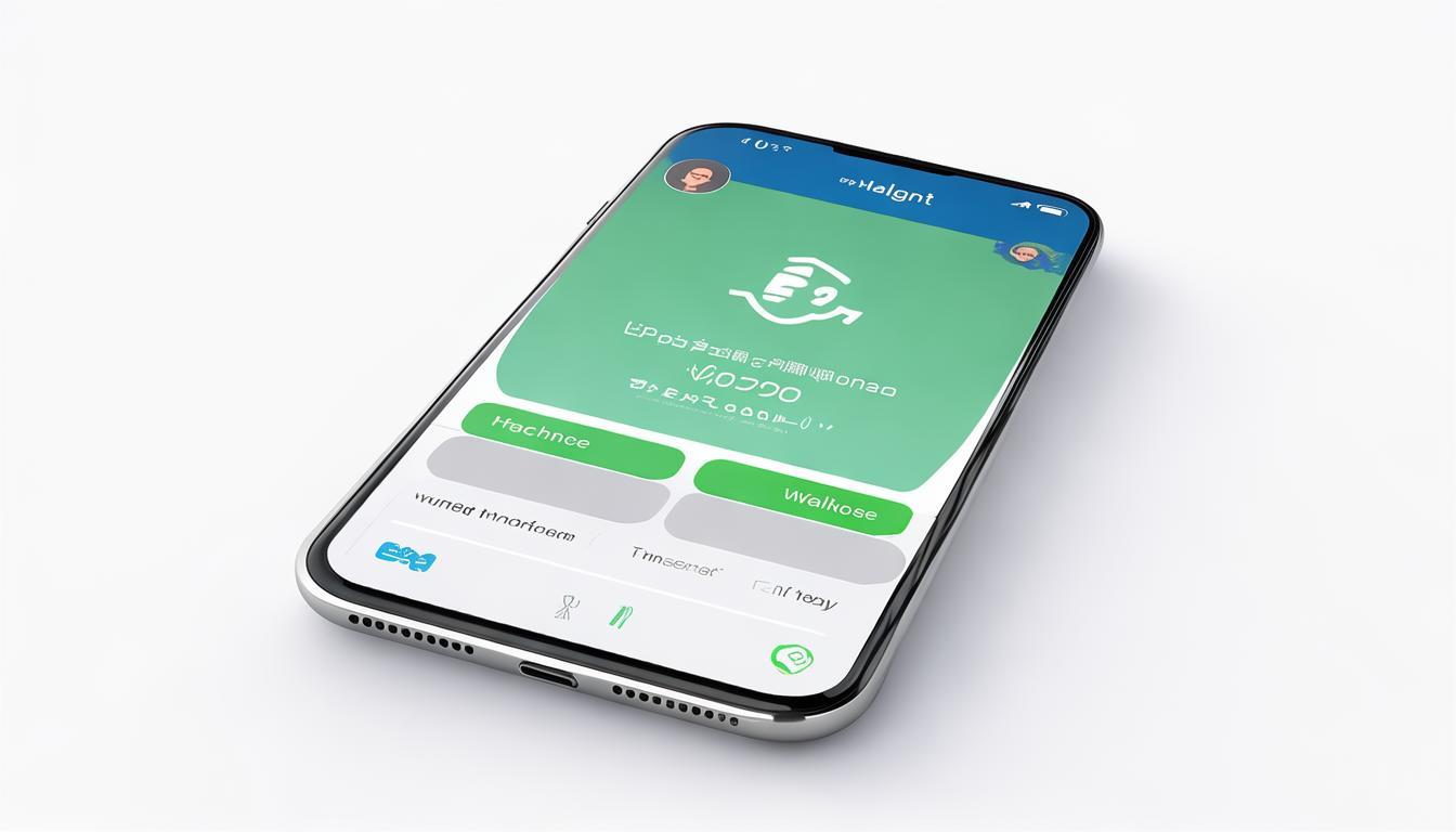 钱包官网下载_如何通过imToken钱包官方app下载进行快速交易？_钱包平台
