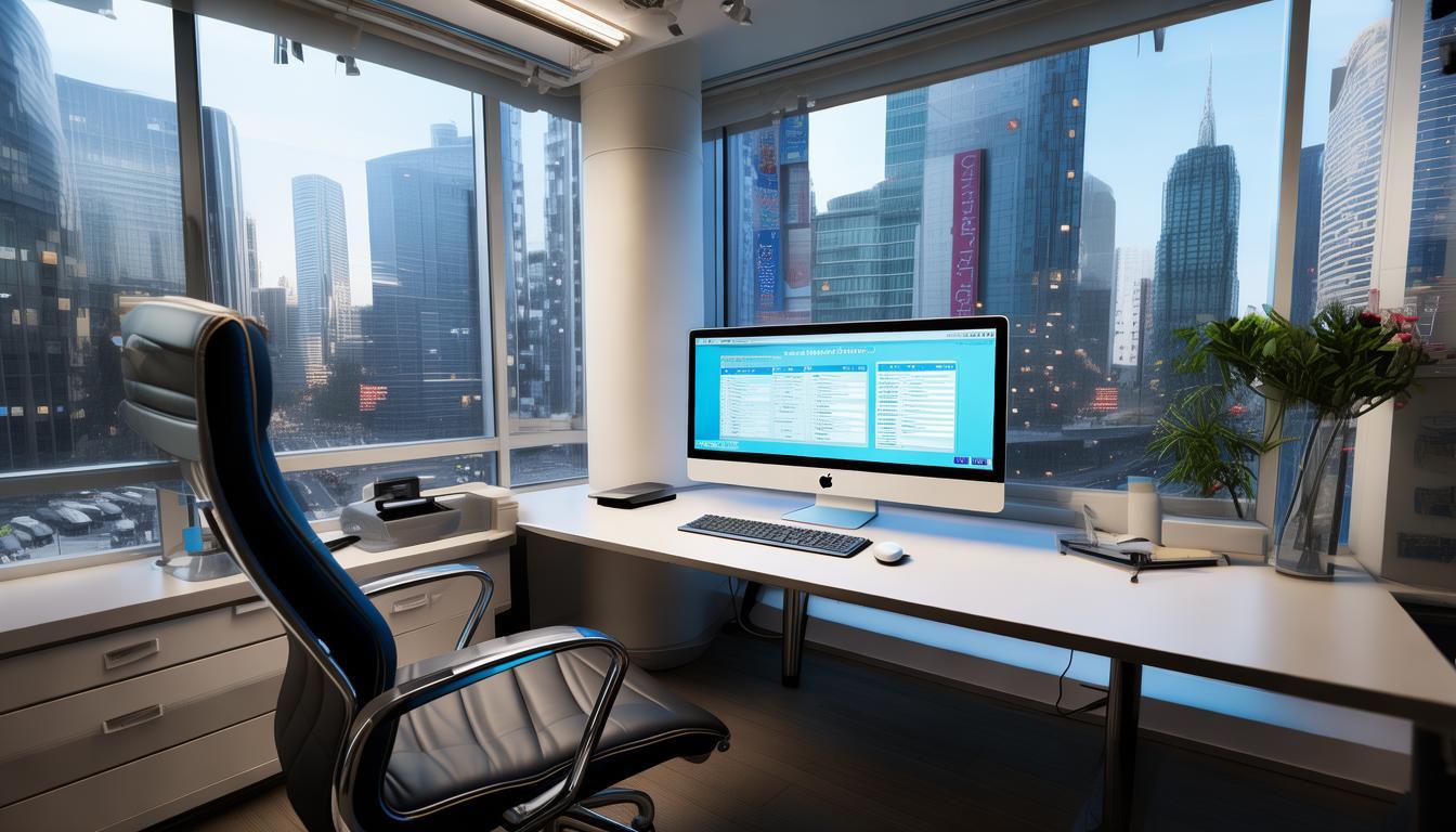 imToken钱包app未来发展受关注，技术安全、体验与市场拓展是重点？