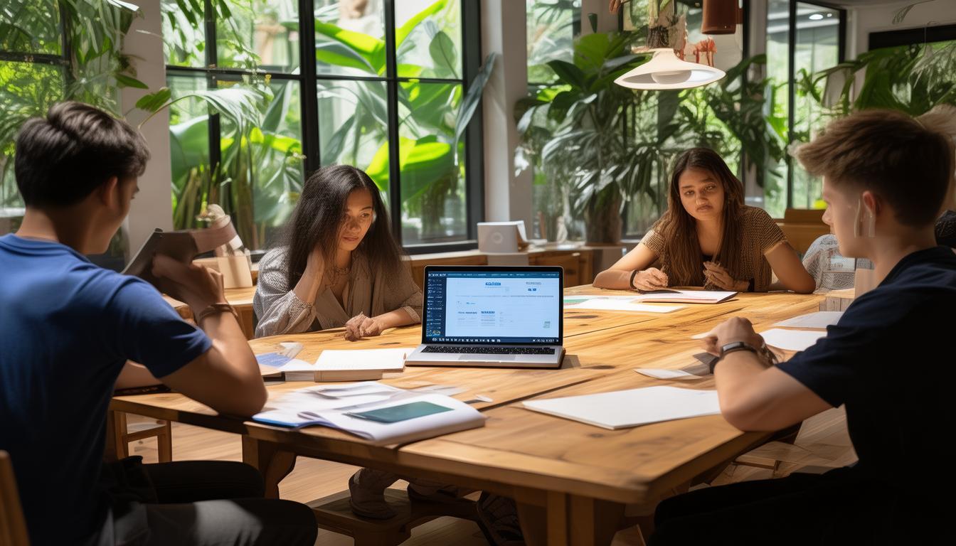 加入imtoken钱包官方社区的益处_支付宝钱包下载2013官方_钱包平台安全吗