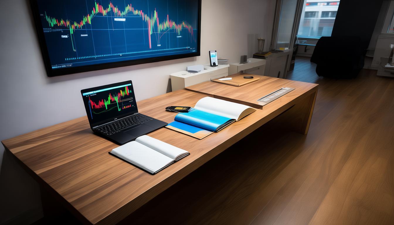 分配的财产金额怎么算_如何通过imToken免费版进行数字资产的有效分配？_分配金额计算公式