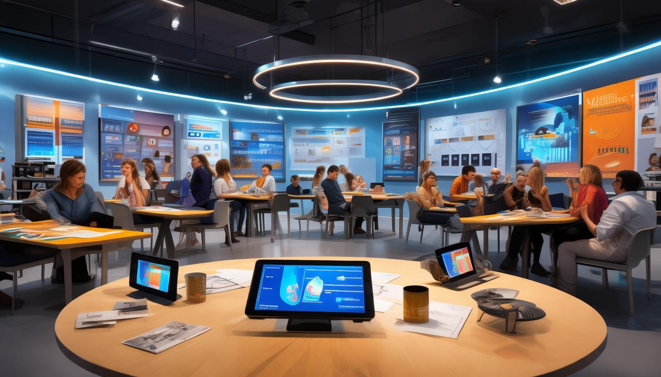 深度官方网站_深度平台官网_深度了解最新imToken官网下载的社区生态与文化分享