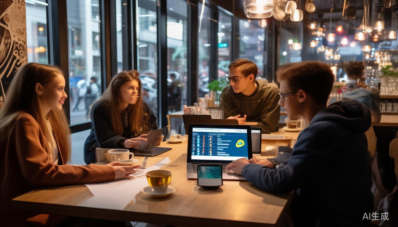 imToken官网正版下载的用户传递与市场交流_正版官方_正式的官方版本下载