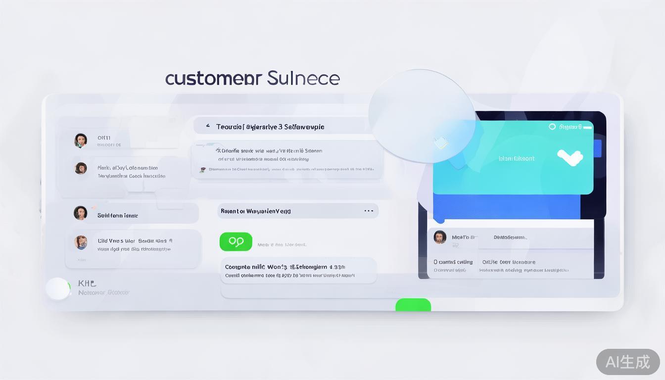 社交平台下载安装_imToken下载2.0版的社交平台与客户支持_社交平台官网