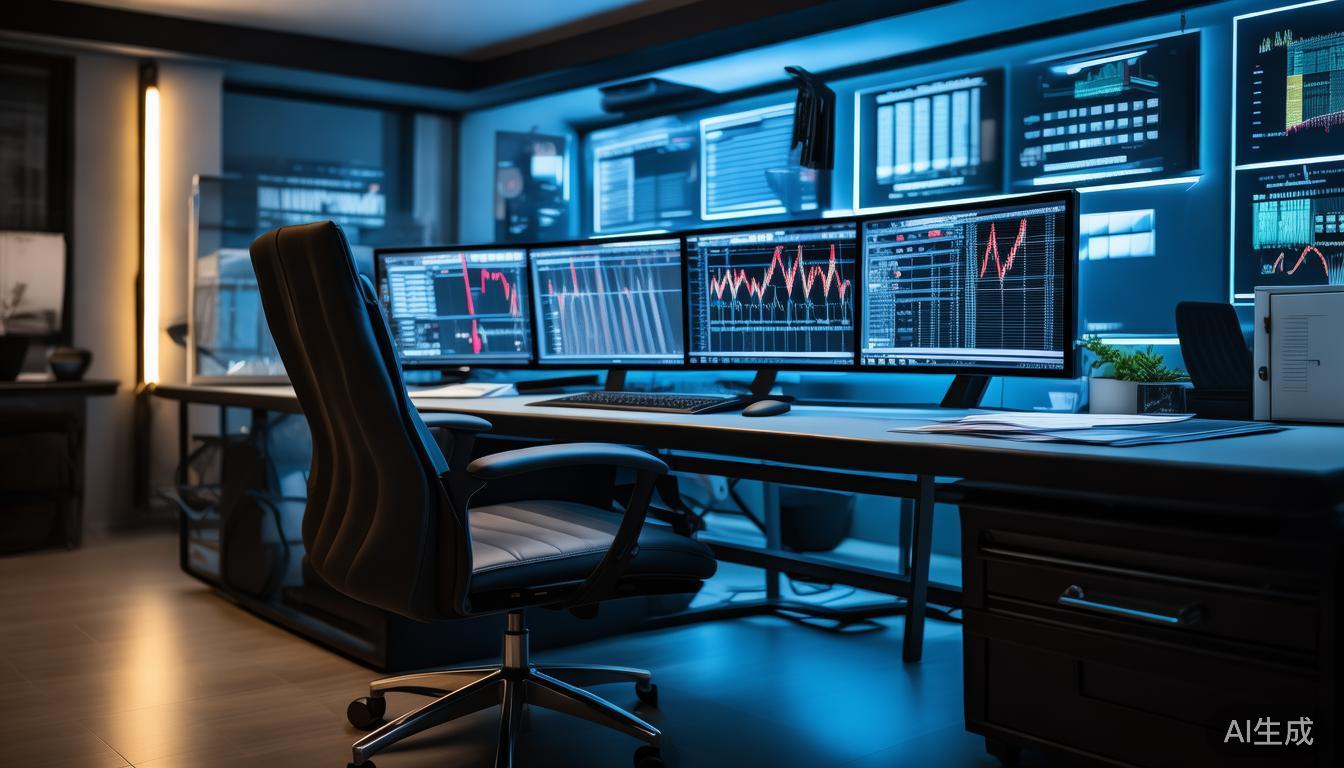 用户体验发展前景_用户体验应用趋势_最新imToken网址的市场发展与用户体验