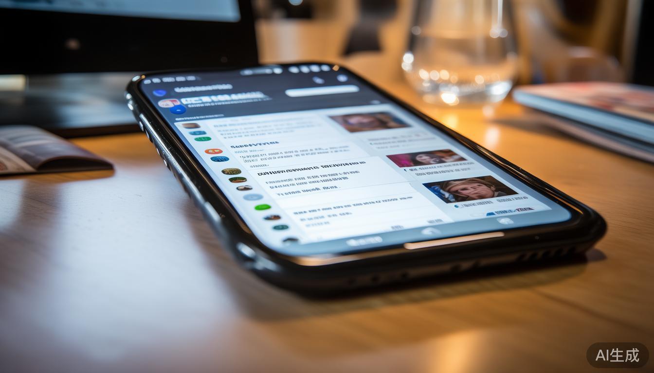 钱包市场现状分析_钱包评价_如何评估imToken钱包APP的用户社区表现