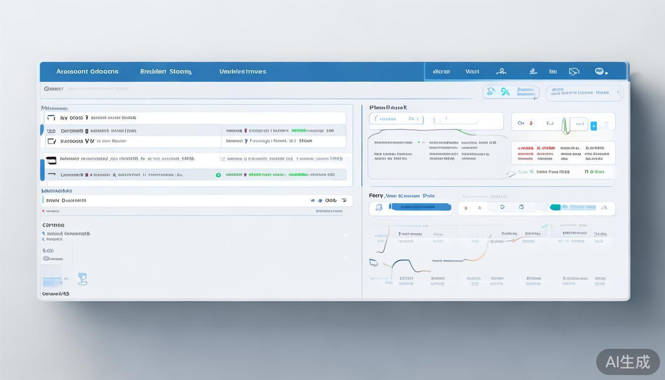 钱包交易所是什么_imToken钱包官方app下载的多币种交易功能深度解析_钱包app官网