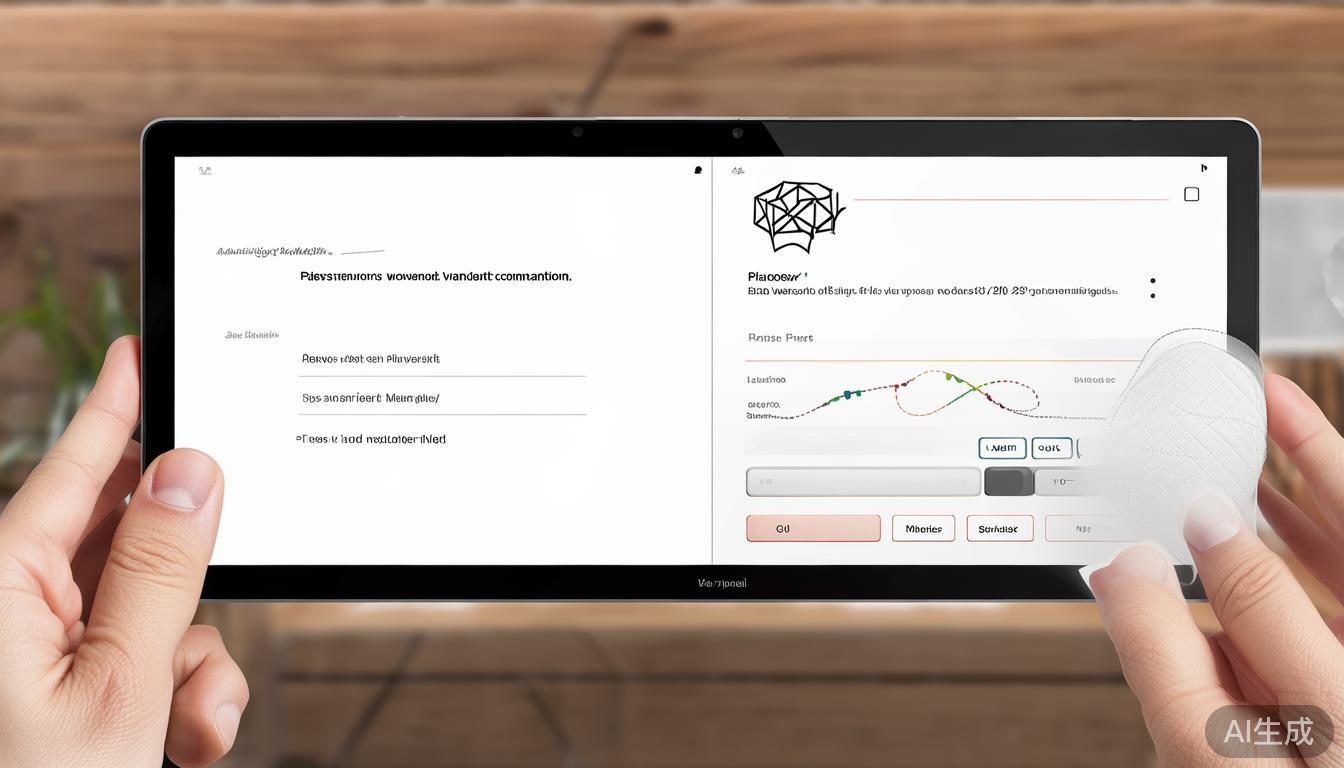 钱包app怎么使用_钱包怎么操作_掌握imToken钱包的使用技巧，深入分析安卓设备上操作过程中应注意的问题与解决方法。