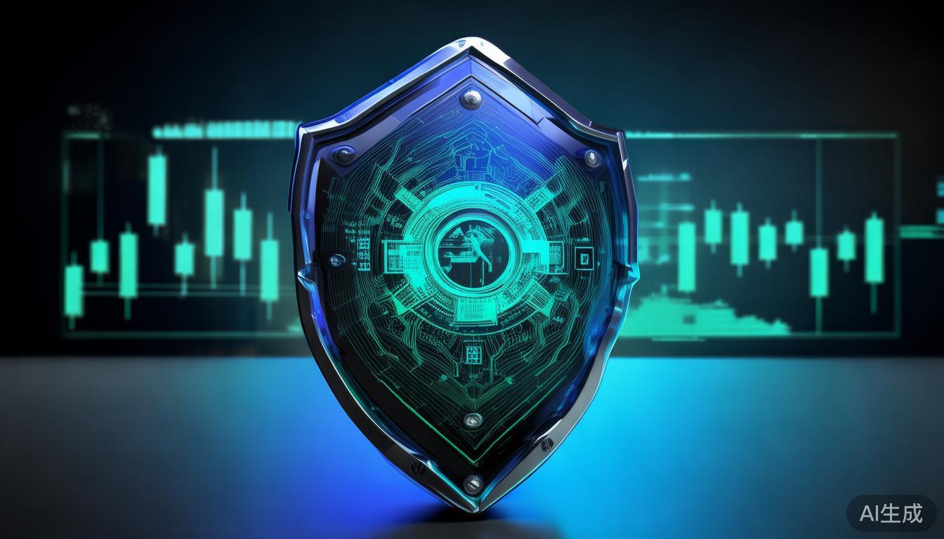 解锁imToken钱包2.0的高级功能你知道多少？_钱包了解_钱包怎么解锁