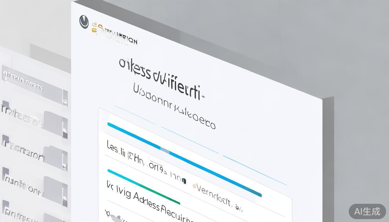 imToken钱包官方版的安全认证及审核流程_钱包审核多久_钱包审核多久下款