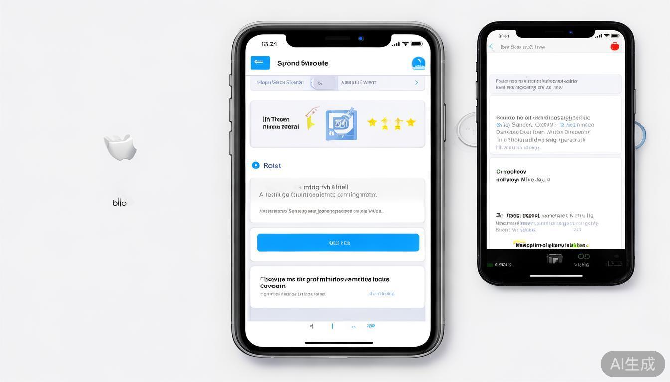 安全下载imToken中文版的可行方案_可行app安全吗_可行app安卓手机怎么下载