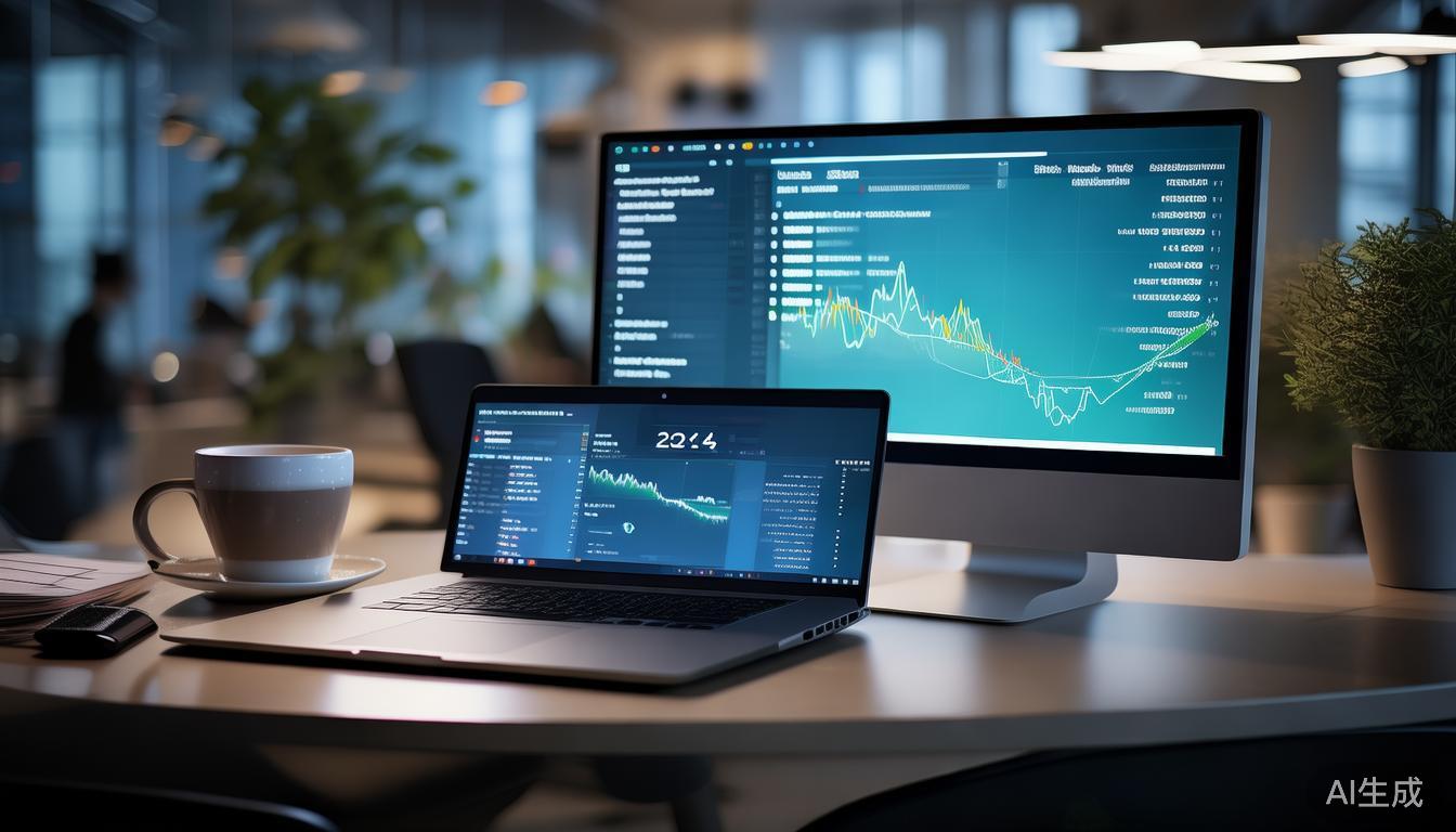 如何在imToken免费版中保持资金的流动性？_流动性支持_流动性资金池玩法