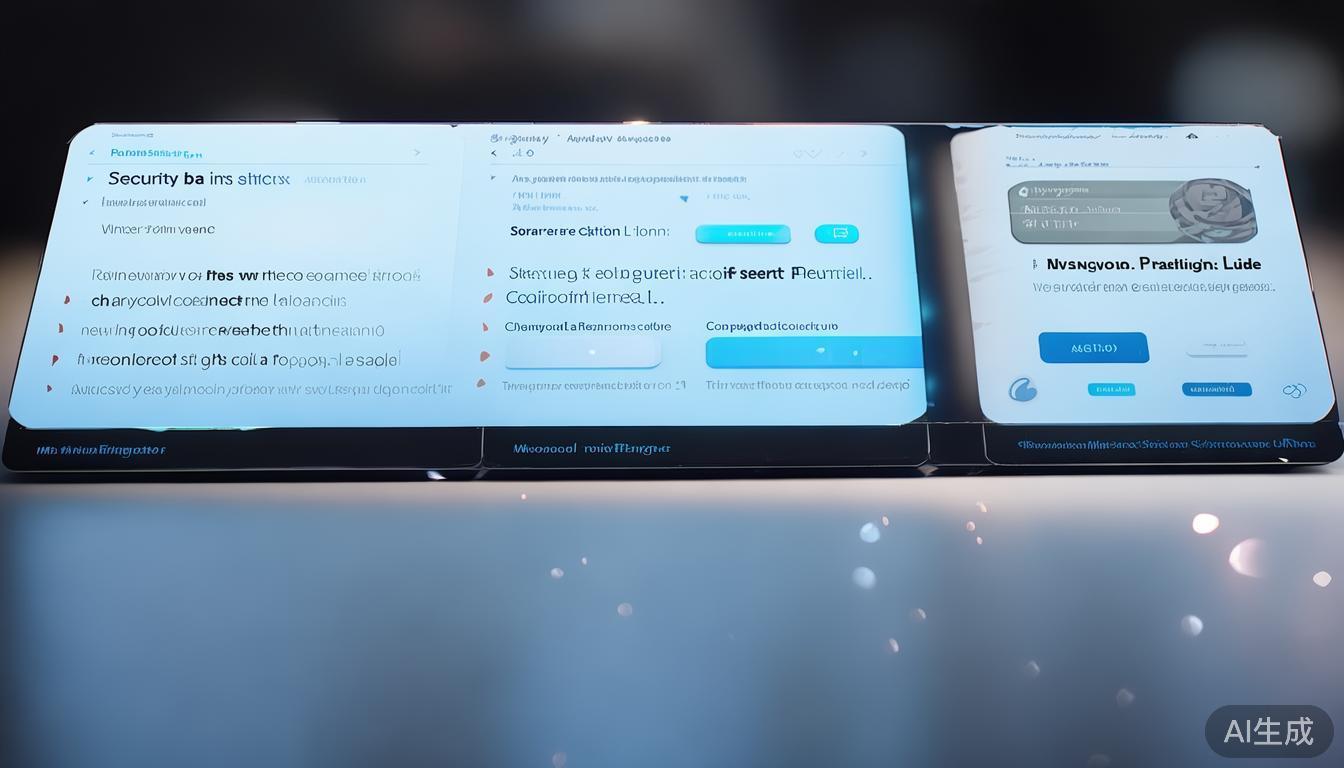 掌握im钱包的所有下载与配置技巧，让你的数字资产管理变得毫不费力！_怎样掌握自由泳打腿技巧_钱包钱数图片