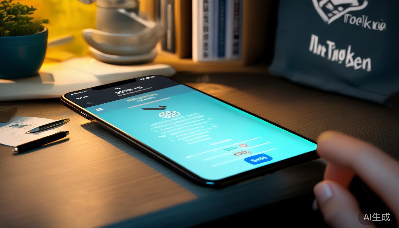 国外投资产品_海外投资项目的机遇与挑战_如何通过imToken国外版提升项目的投资价值？