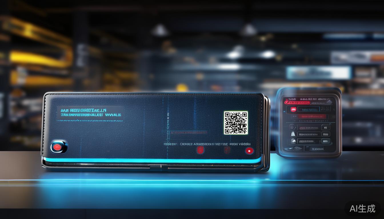 最新版imToken下载入口的市场前景与评估_评估行业未来面临的问题_评估行业是什么意思