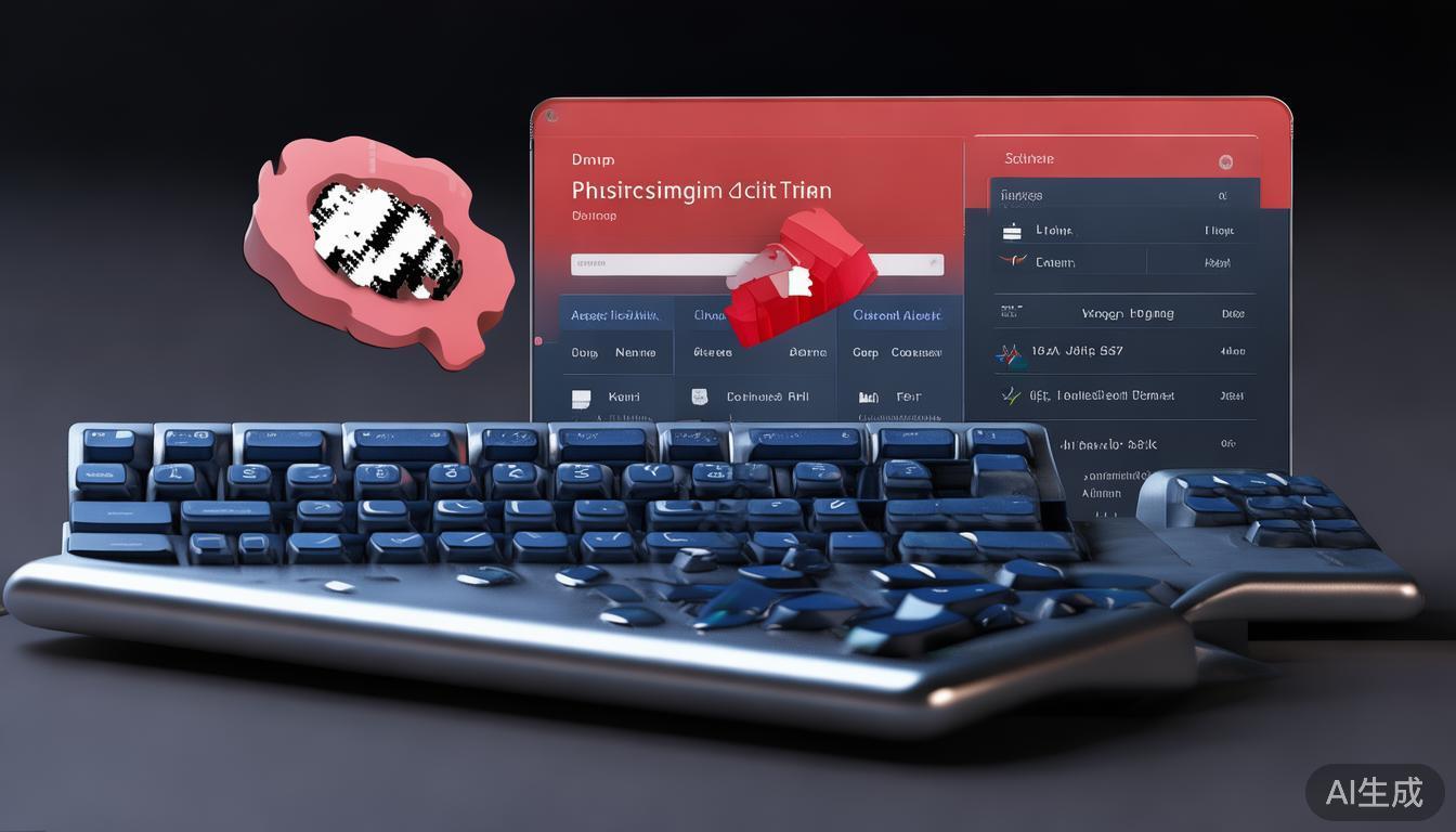 钱包有风险吗_钱包理财产品安全吗_imToken钱包下载app的投资回报与风险分析