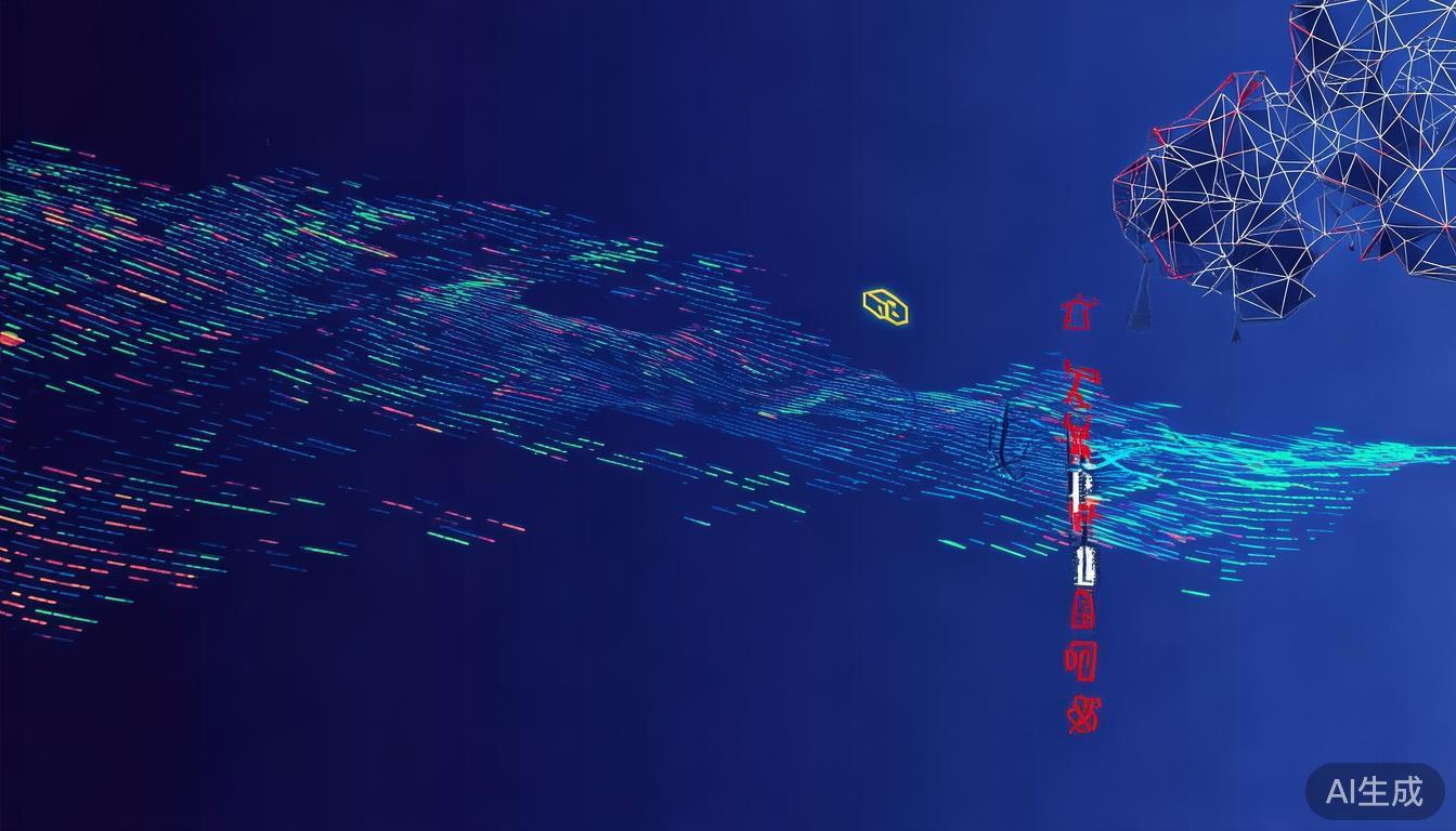 生态ios_生态网站_如何在imToken官网下载1.0版中创建用户生态？