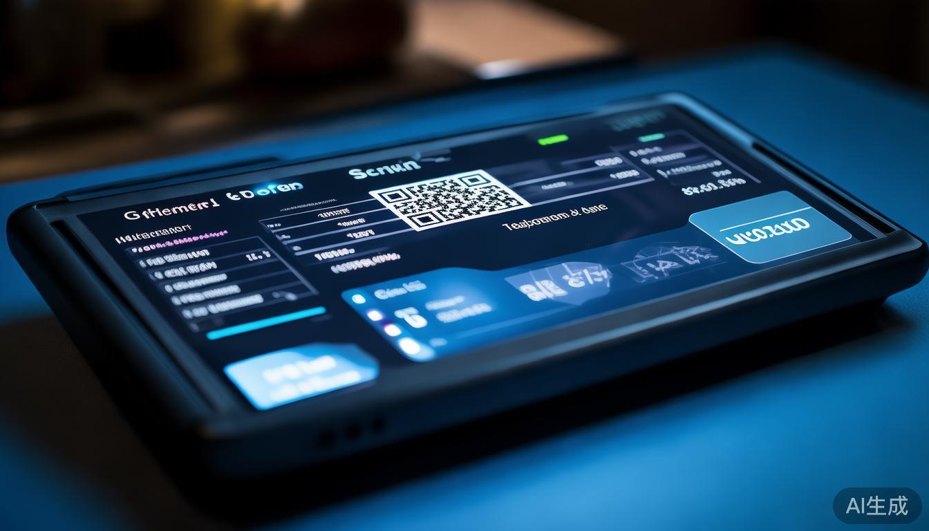 btcs跨链钱包_钱包跨链转账_如何使用imToken冷钱包进行跨链交易？