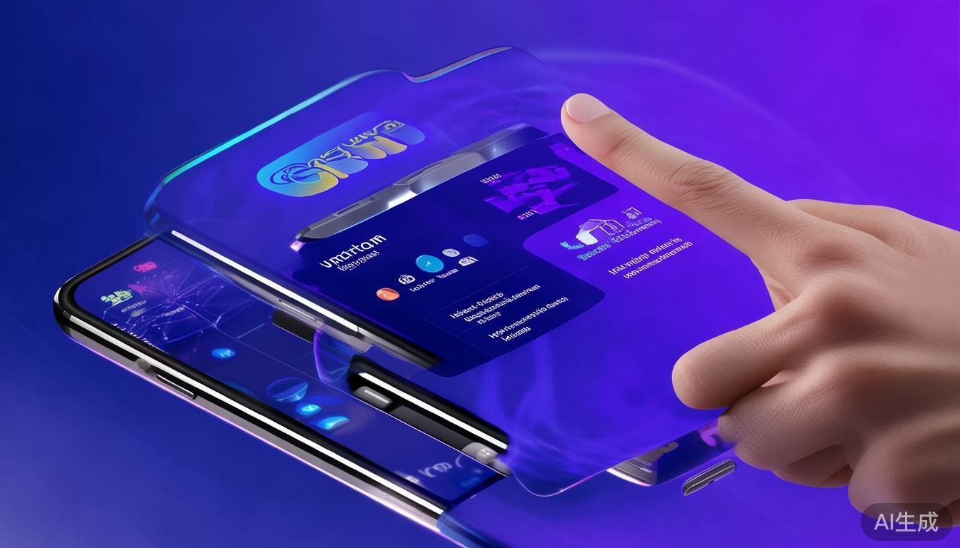 深入分析imToken官方下载app的市场策略与贡献_什么是贡献及贡献分析法_贡献点是什么