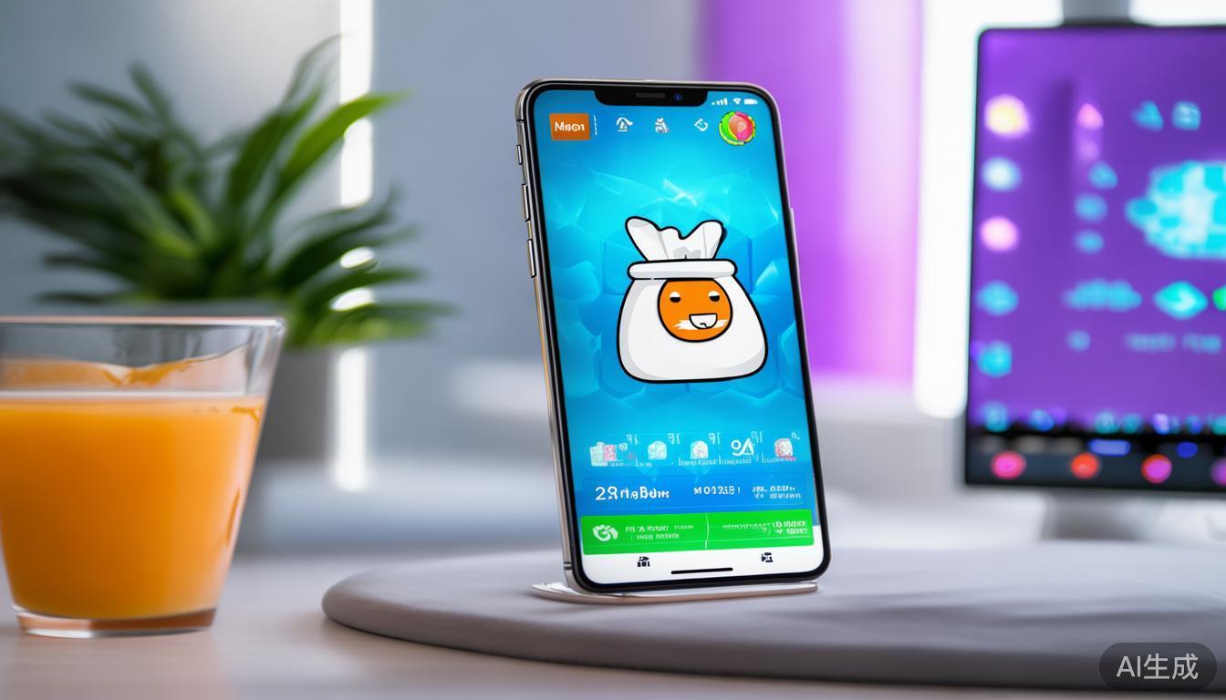 深入研究最新imToken官网下载的应用场景与成功案例_app应用案例_手机应用案例