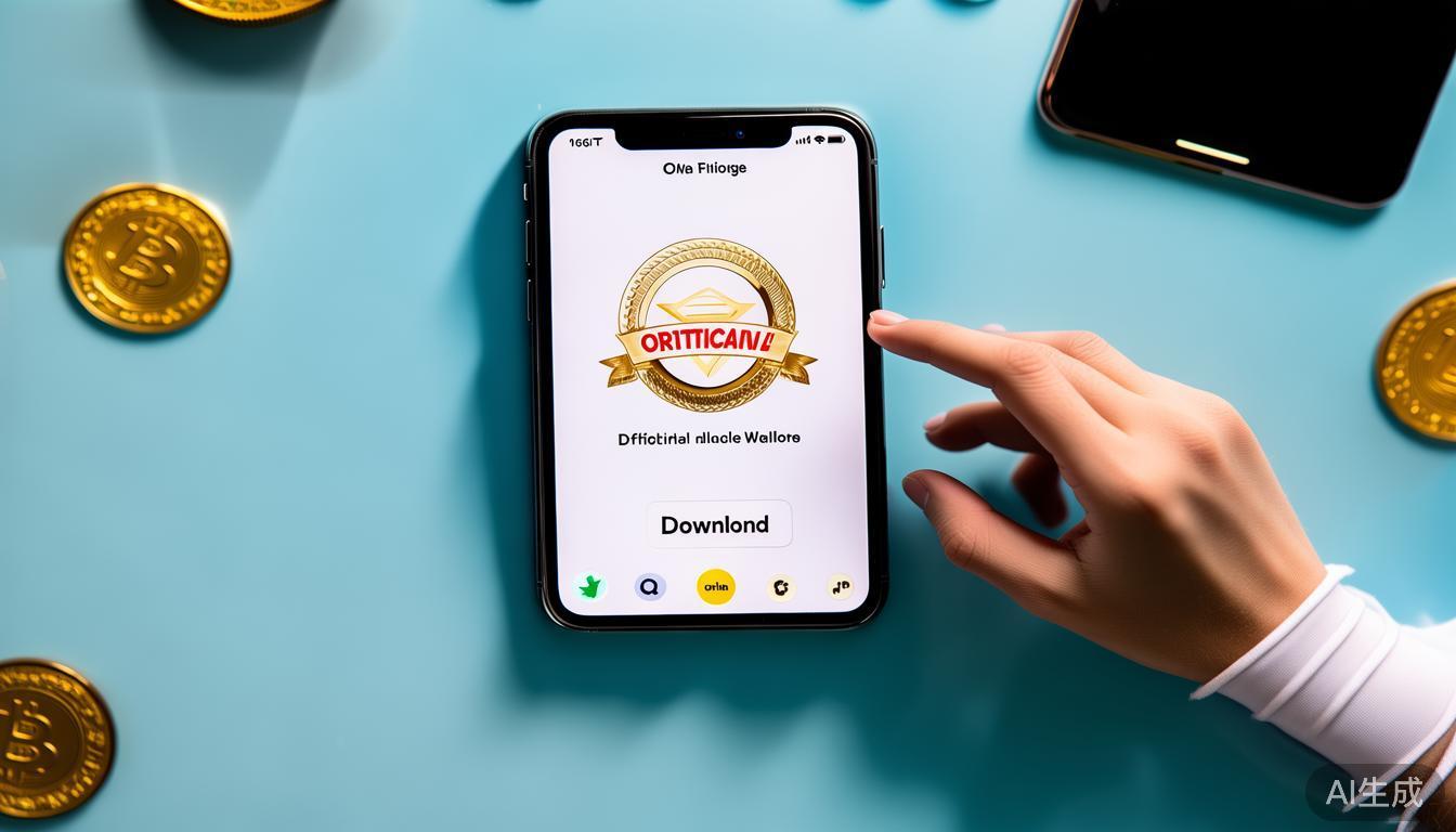 认知的重要性_认知app免费苹果版_imToken官网正版下载的重要性与用户认知