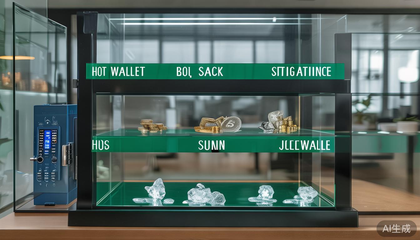 钱包项目有哪些比较出名_如何在imToken钱包中促进用户健康投资？_钱包创新