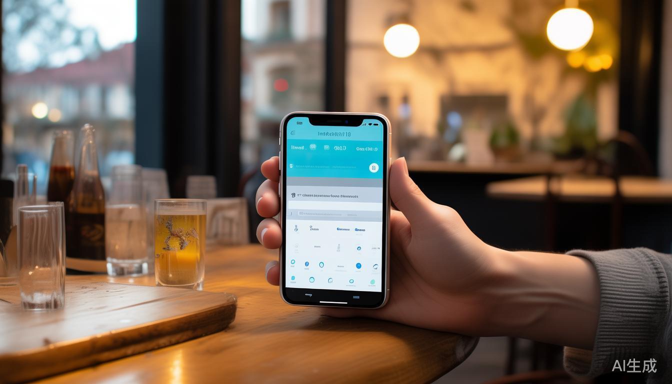 国际案例库_案例的网站_imToken官网下载2.0国际版的用户举例与成功案例
