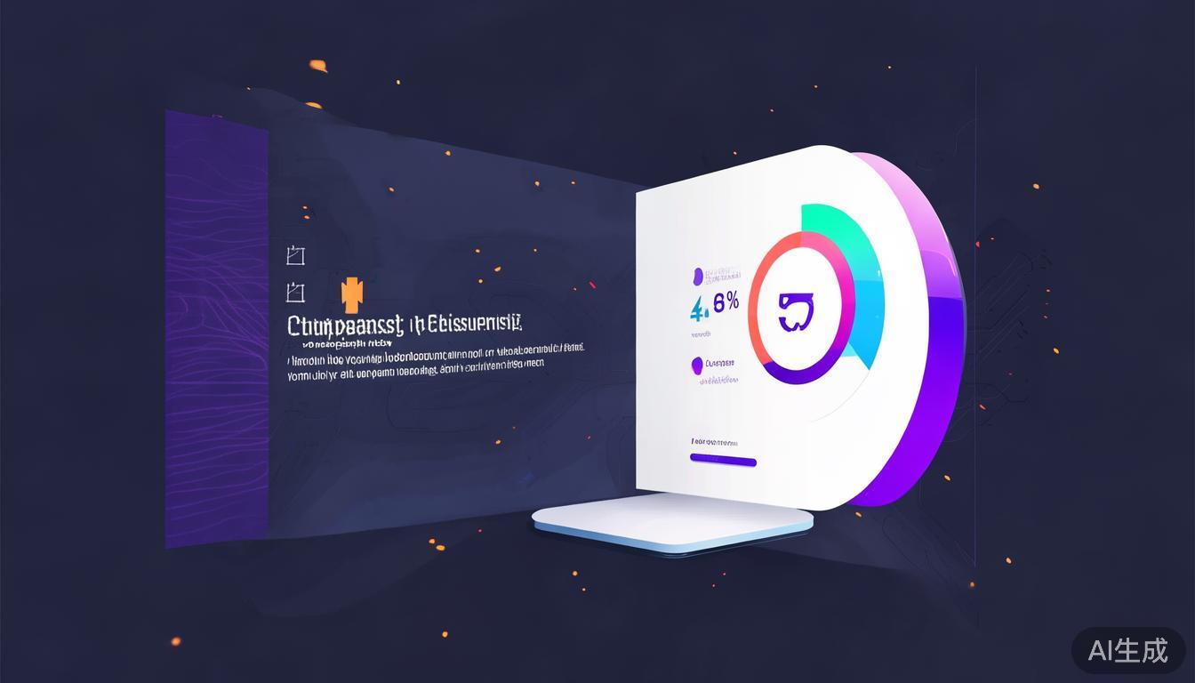 如何通过imToken免费版获取社会投资的反馈？_如何通过imToken免费版获取社会投资的反馈？_如何通过imToken免费版获取社会投资的反馈？