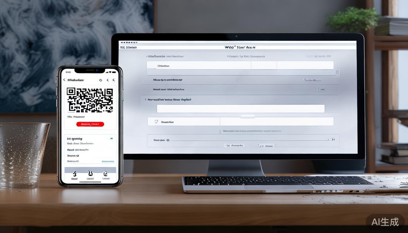 imToken新地址安全指南：从备份到操作，3步教你避免资产损失