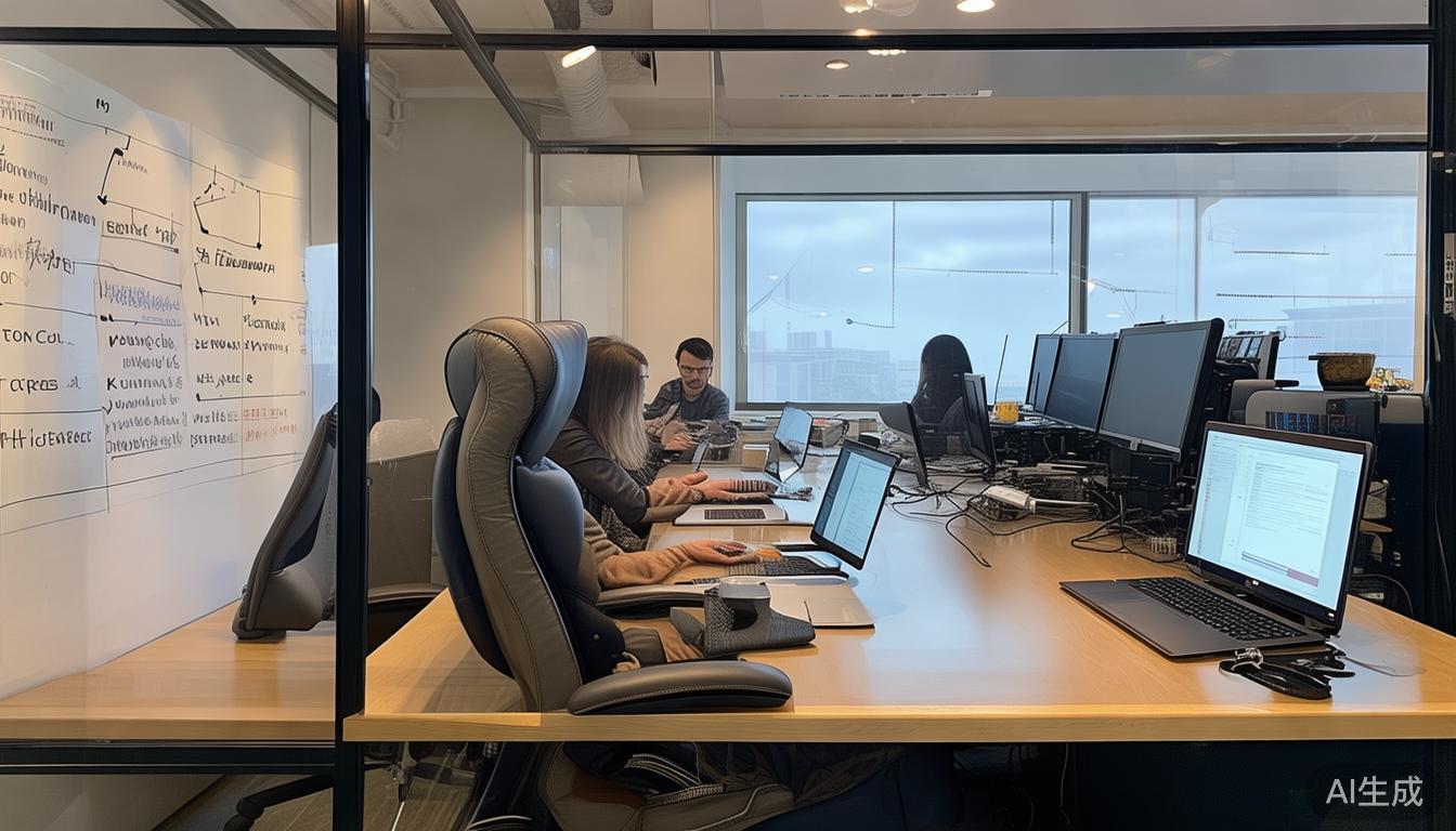 imToken钱包用户反馈机制剖析：如何收集与处理，提升产品体验？