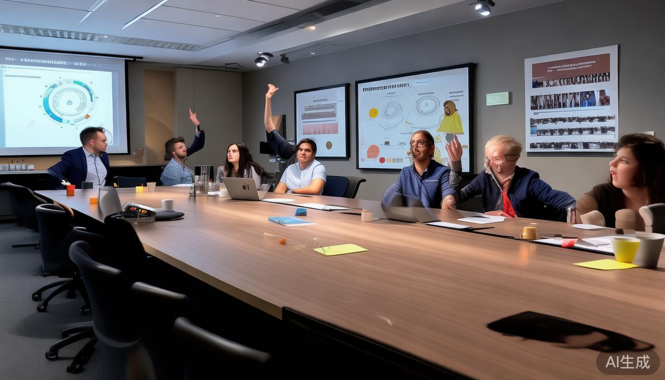 imToken社区支持战略解析：如何通过多渠道提升用户体验与信任度？