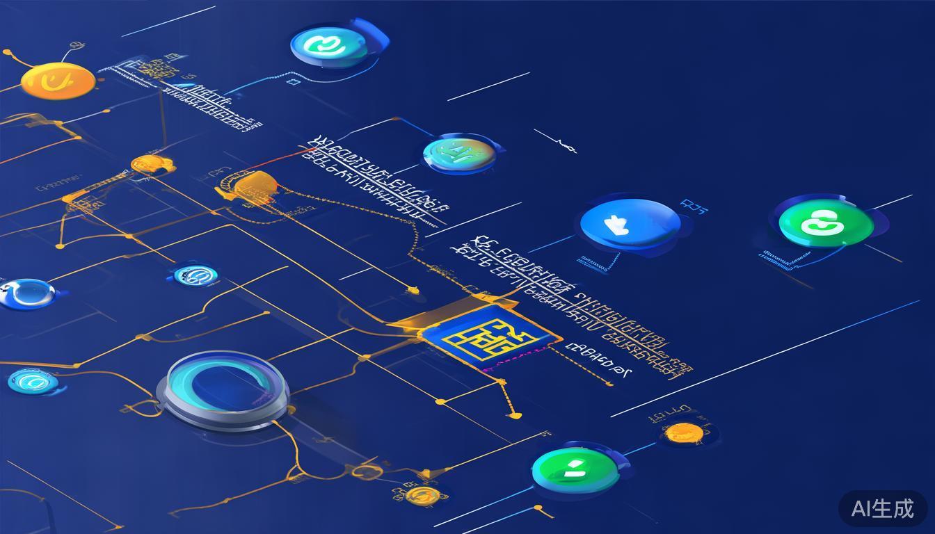 imToken钱包官方下载指南：如何安全获取，规避风险？