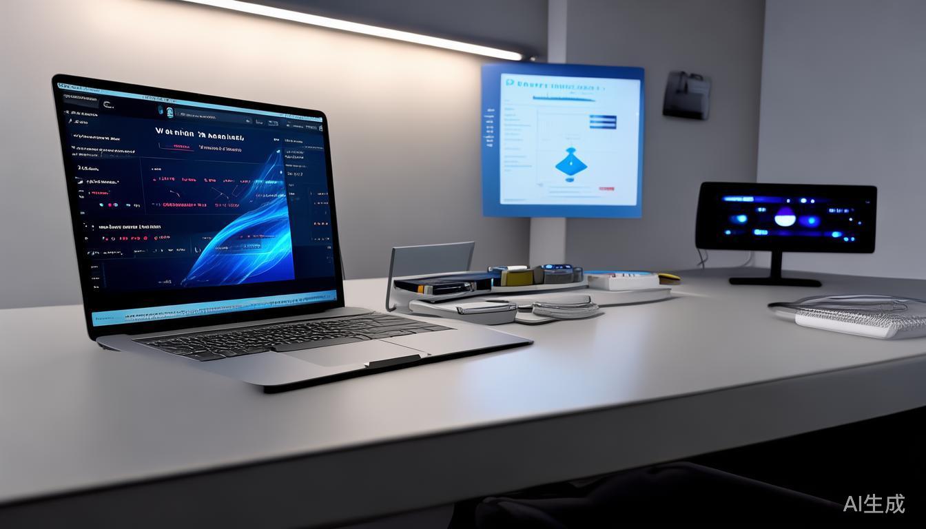 钱包下载地址_钱包官方下载_如何引导用户高效下载imToken钱包？