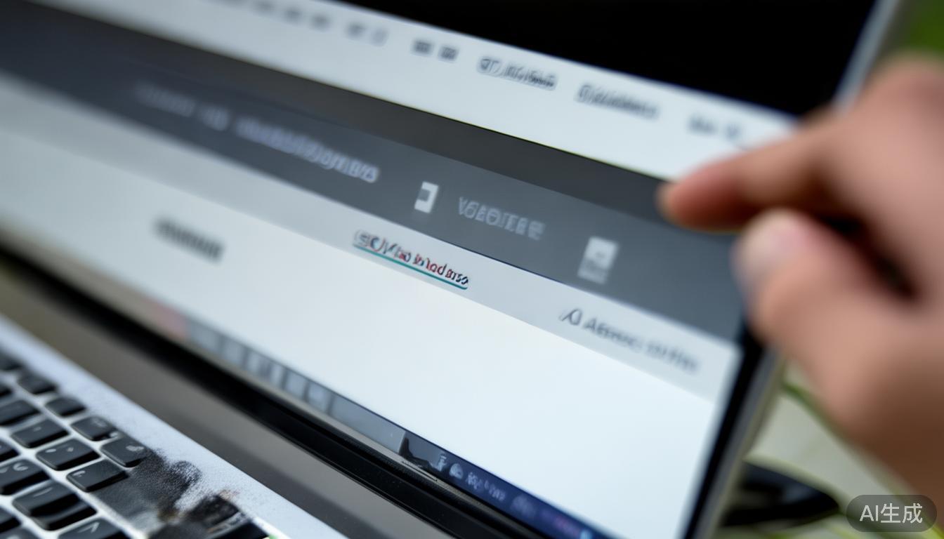 imToken资产安全指南：3大实用技巧，助你守护数字资产