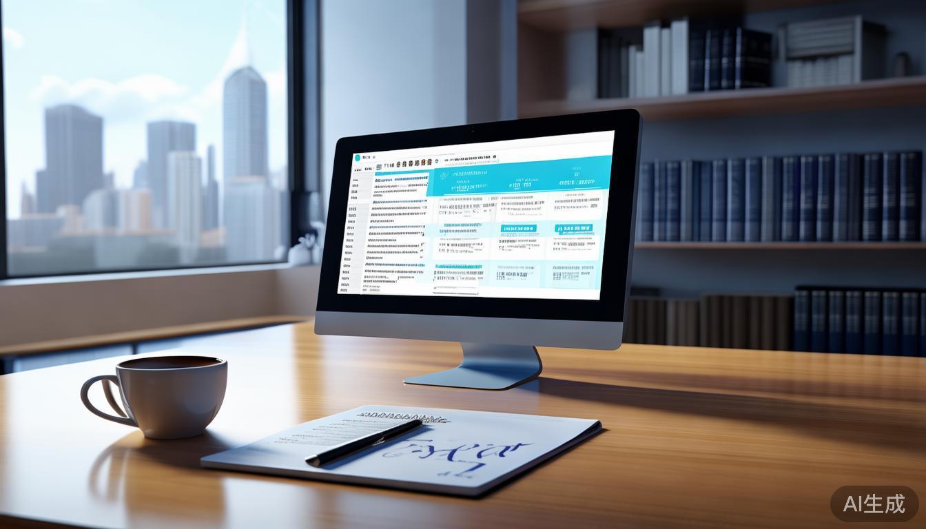 imToken 1.0开源钱包投资指南：代码透明性揭示安全信号，功能迭代彰显长期价值