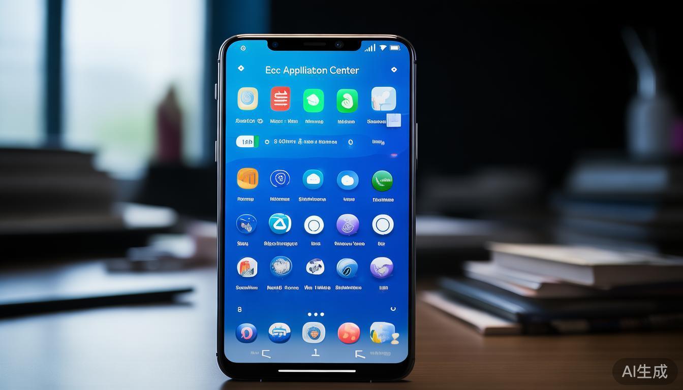 imToken钱包使用体验：界面清晰、操作流畅，但多链加载与DApp速度仍需优化