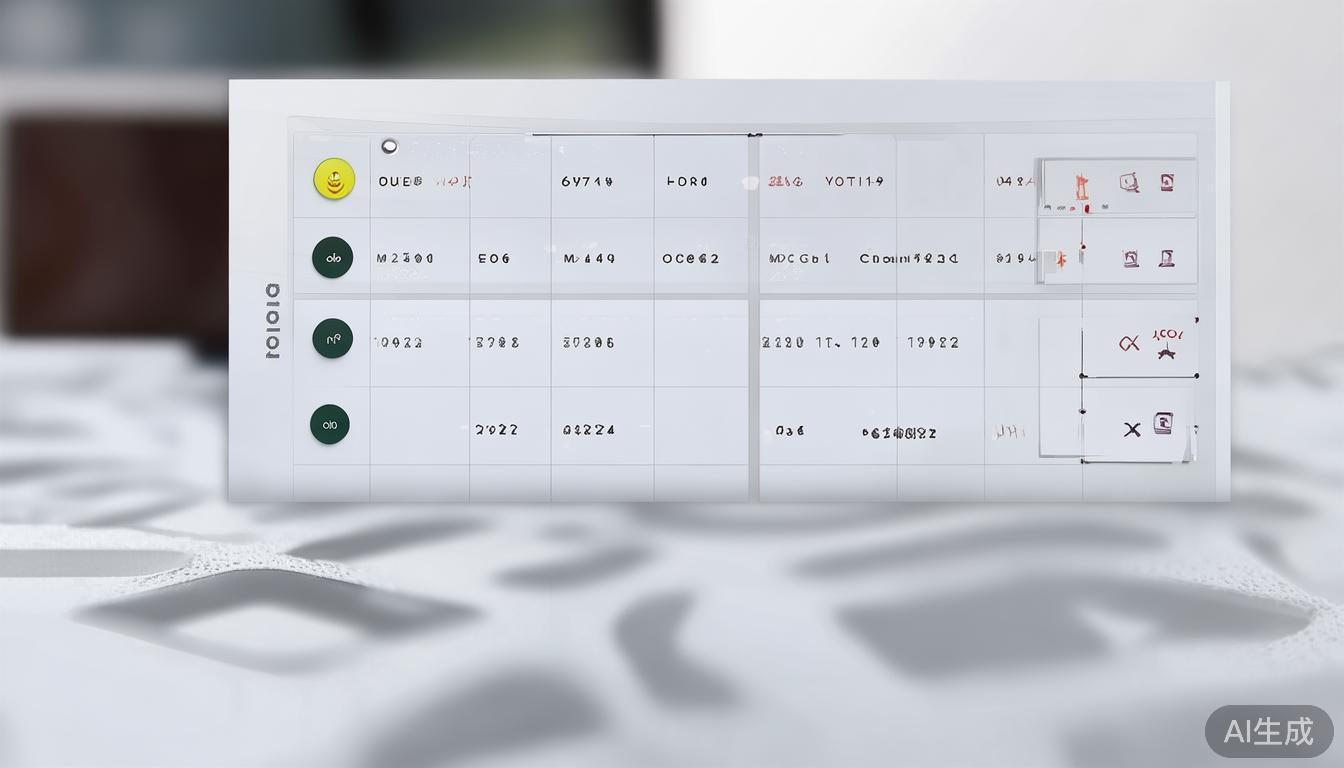 imToken官网：用户互动与社交运营，如何构建区块链生态桥梁？