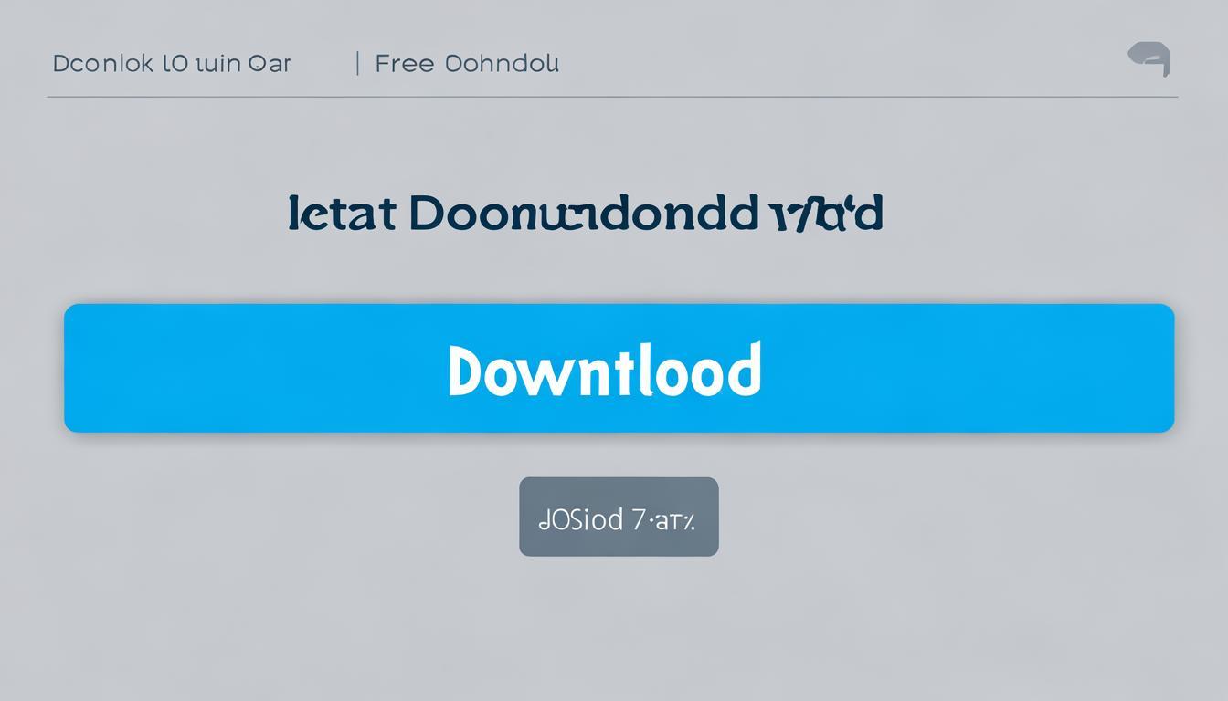 新版imToken钱包下载全流程详解，确保安全与功能兼具