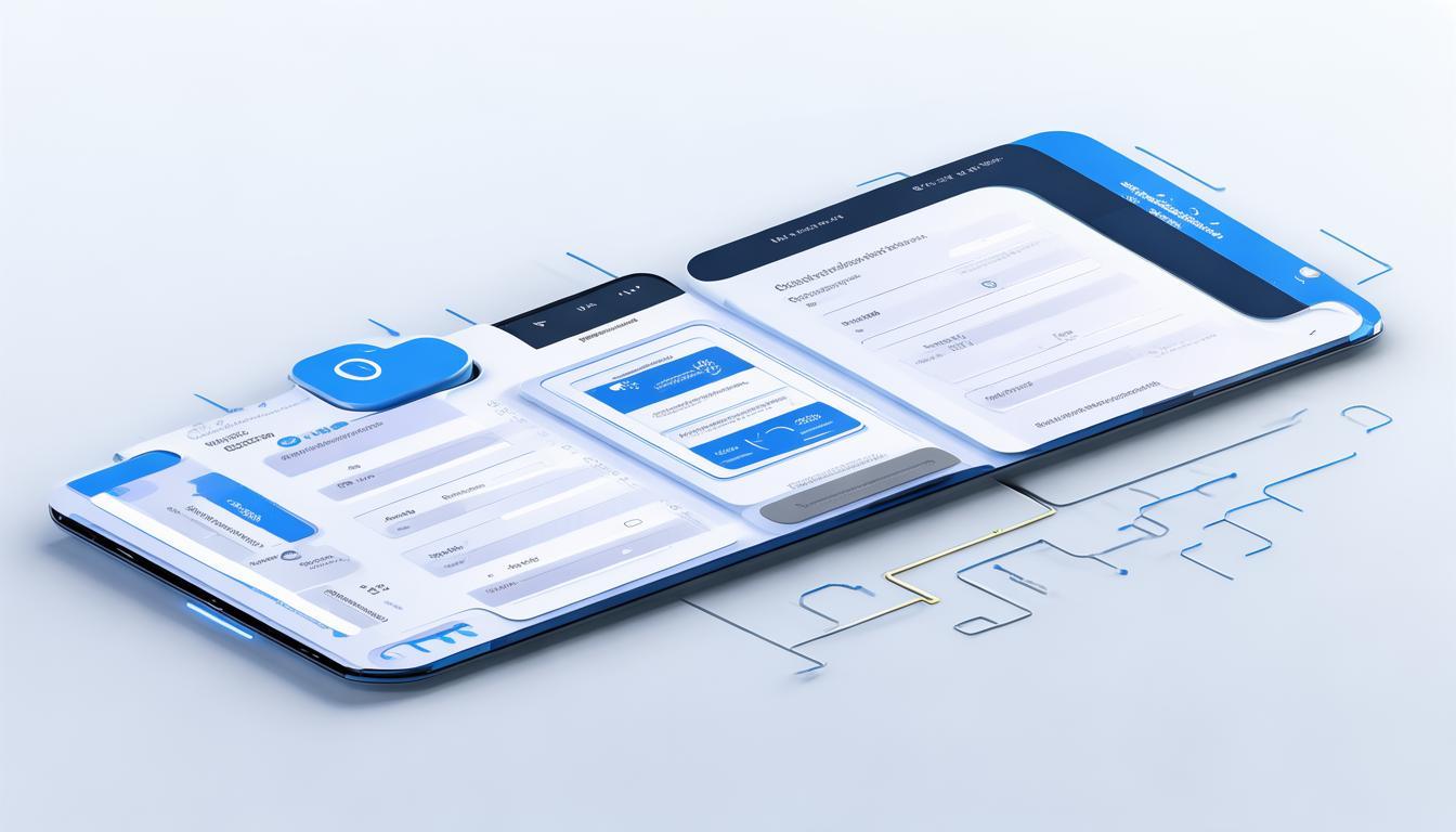 钱包最新版本_im钱包官网下载安装的更新历史与发展_钱包app官网