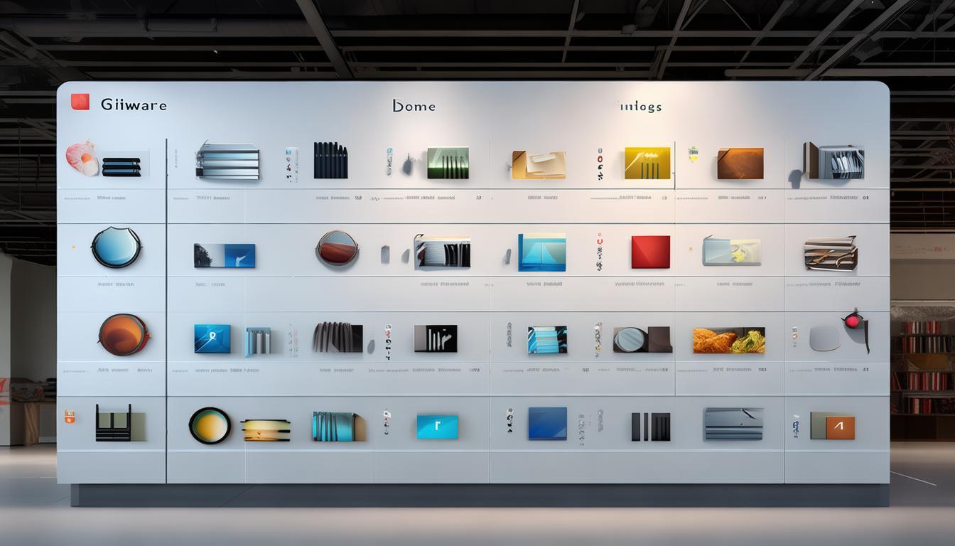 如何在ImKei官网获取到优质的下载支持_如何在ImKei官网获取到优质的下载支持_如何在ImKei官网获取到优质的下载支持