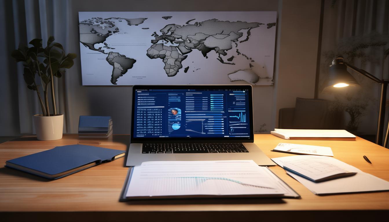 imToken钱包官网下载后，资产管理要留意多方面，投资更稳健