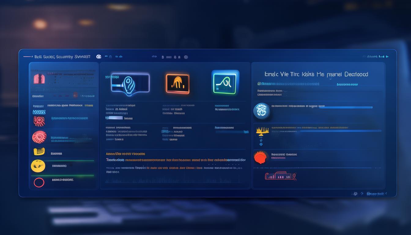 数字资产交易概念股_token最新下载的数字资产安全性评估，为用户的交易与投资提供全面保护。_数字资产评估方法