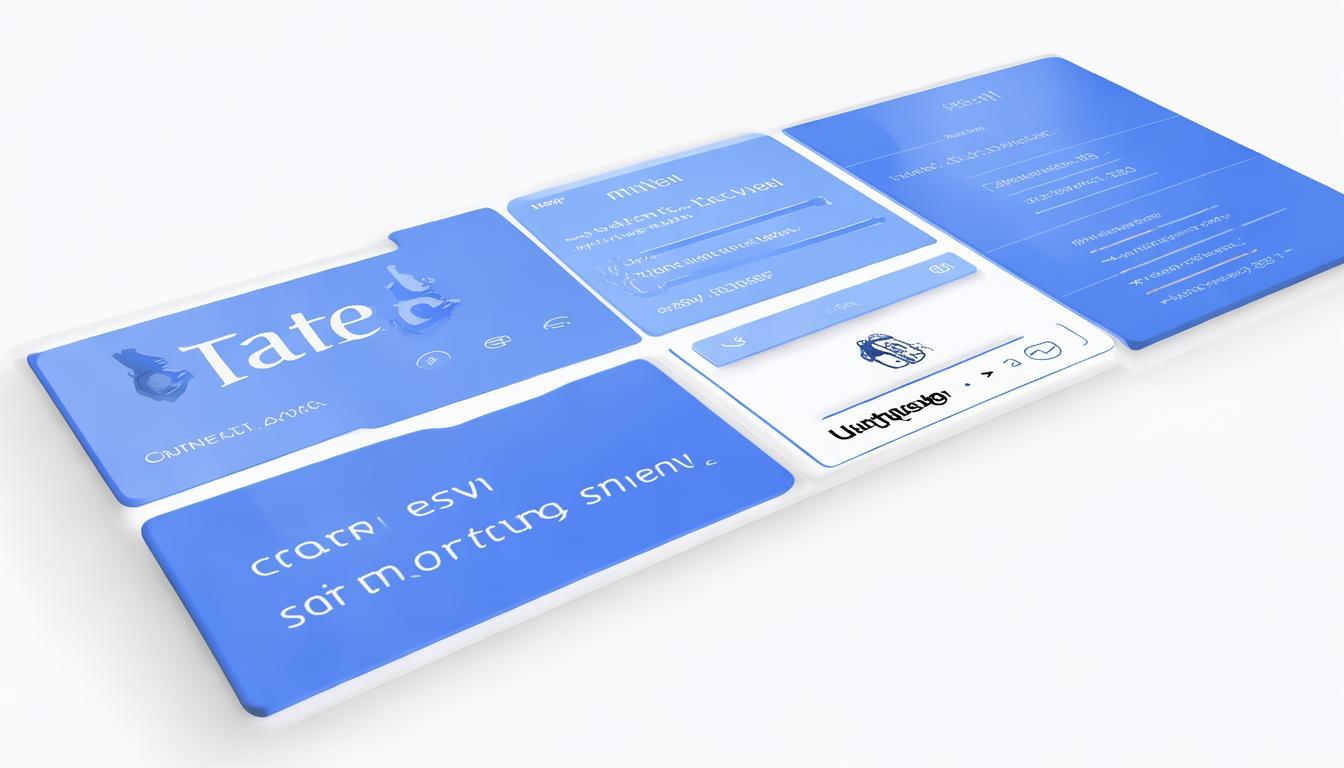 imToken官网APP受欢迎，核心功能强大，下载方法有窍门