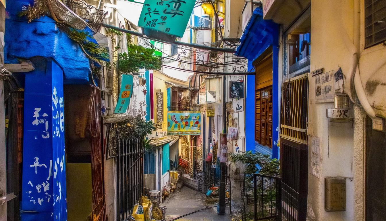 钱包app是干什么用的_im钱包官方下载前的准备事项与建议_钱包app安全可靠吗